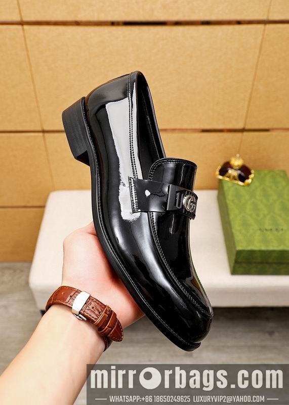 Gucci Replica Shoes sz38-45 mnf0387