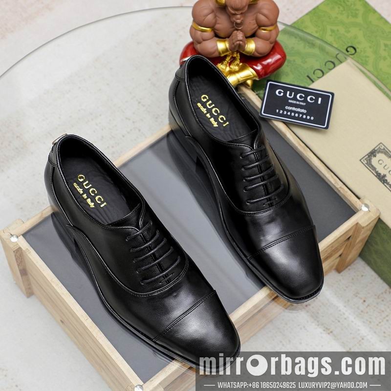 Gucci Replica Shoes sz38-47 mnf0380