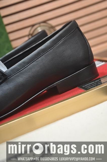 Gucci Replica Shoes sz38-45 mnh0510