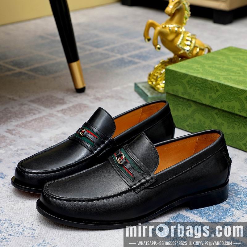 Gucci Replica Shoes sz38-45 mnf0298