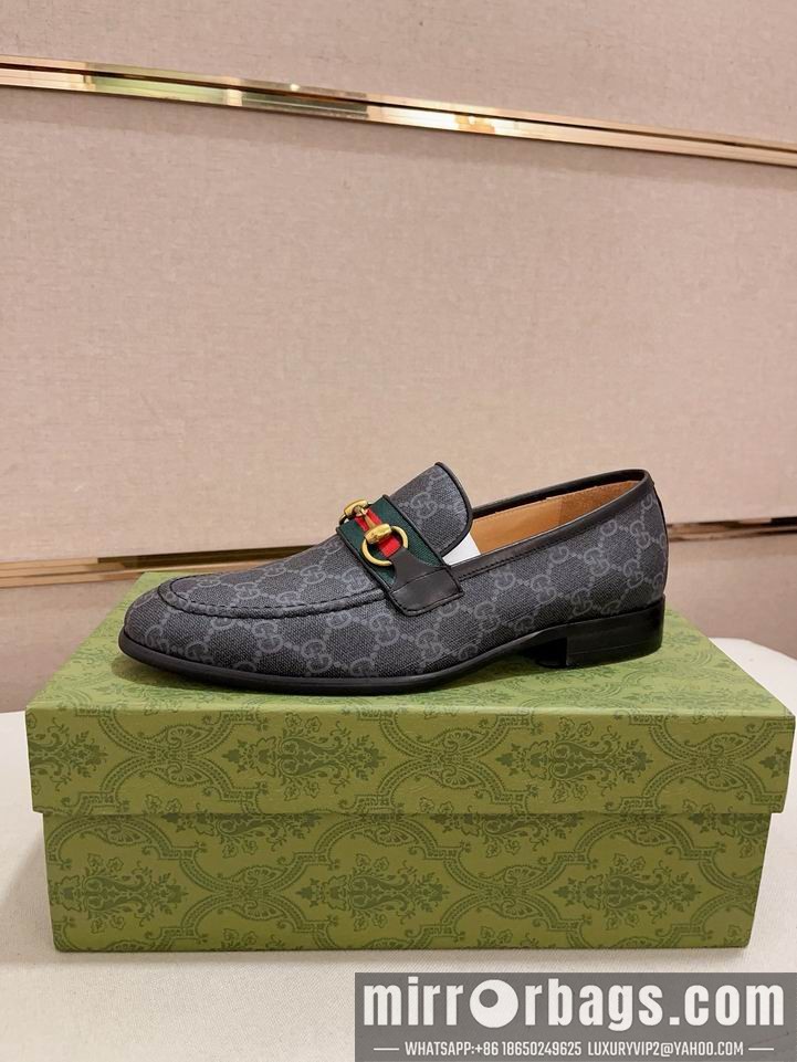 Gucci Replica Shoes sz38-45 hnh0330