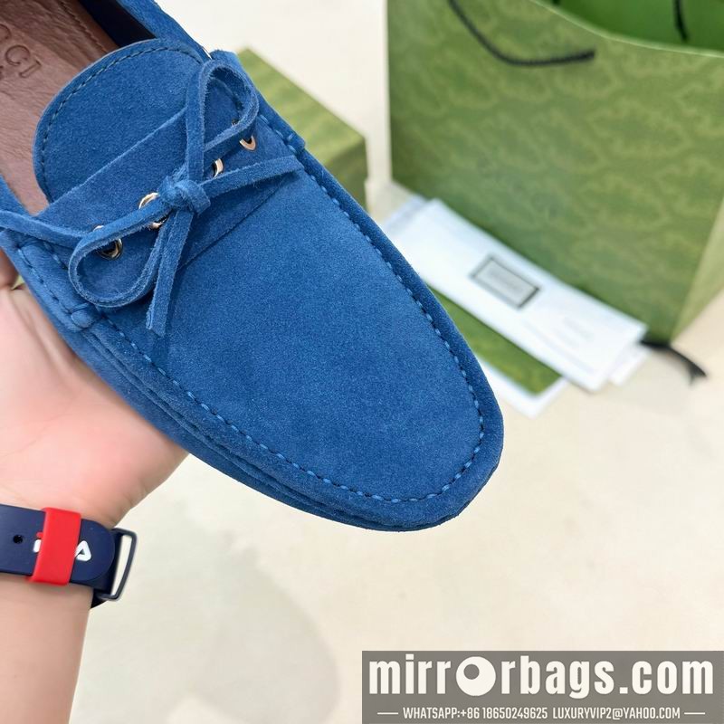 Gucci Replica Shoes sz38-45 TF1001