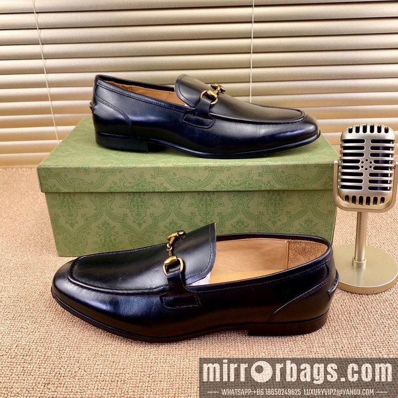 Gucci Replica Shoes sz38-44 mnf0366