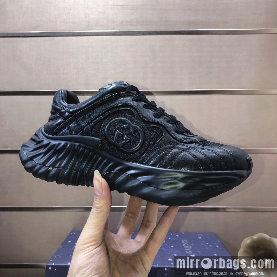 Gucci Replica Shoes sz35-45 hnh1212