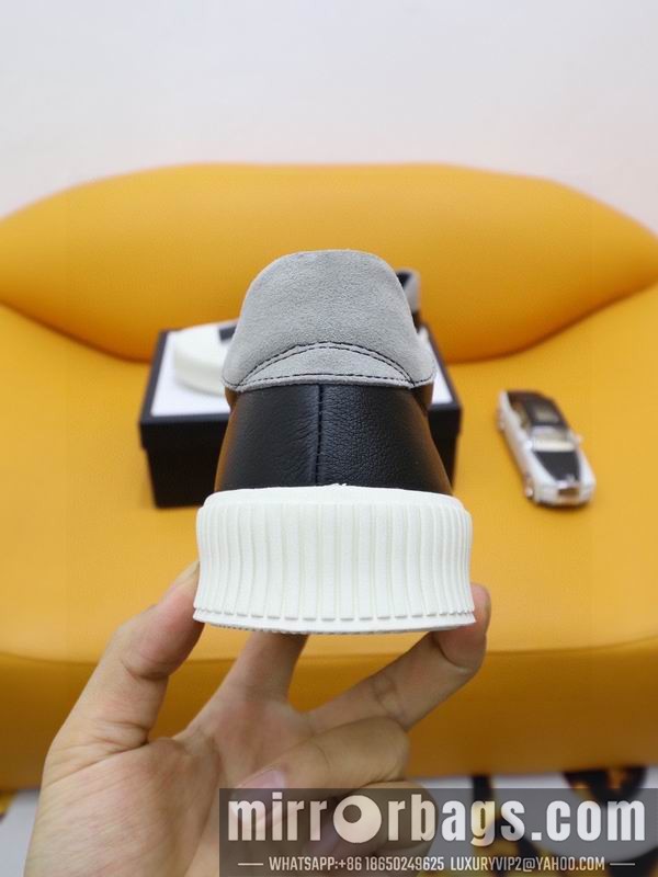 Gucci Replica Shoes sz38-45 mnf0115
