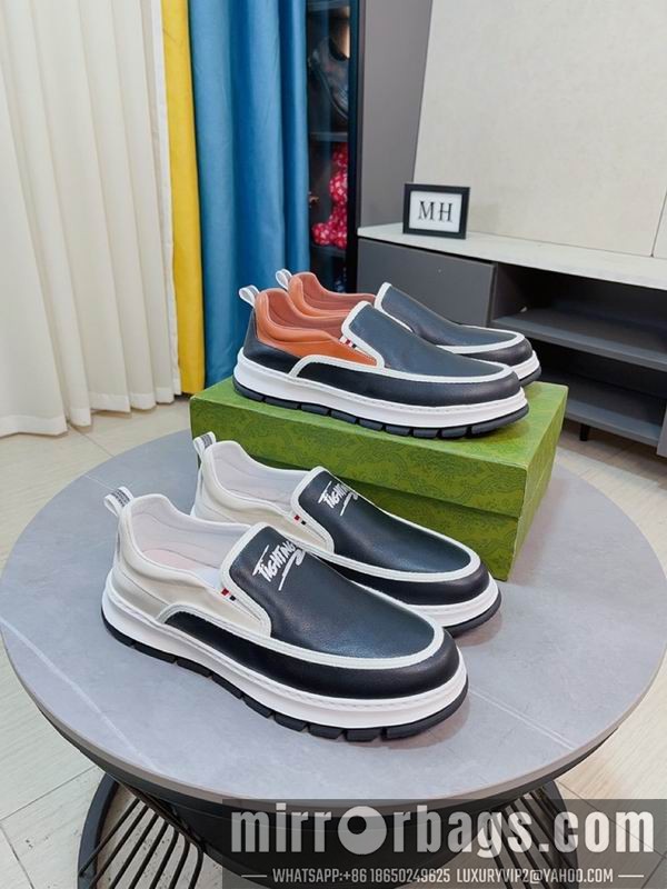 Gucci Replica Shoes sz 38-44 mnf0110