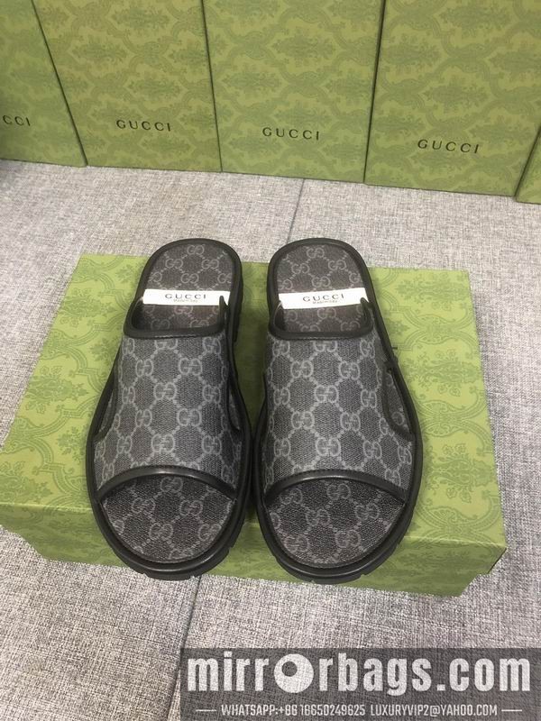 Gucci Replica Shoes sz36-40 39-47 mnf0331