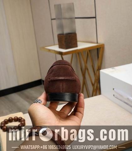 Gucci Replica Shoes sz38-44 hnh0302