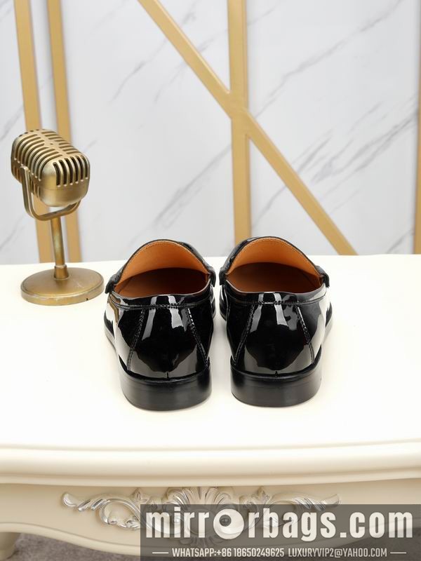 Gucci Replica Shoes sz38-45 mnf0266