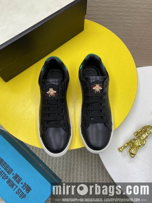 Gucci Replica Shoes sz38-44 mnf0368