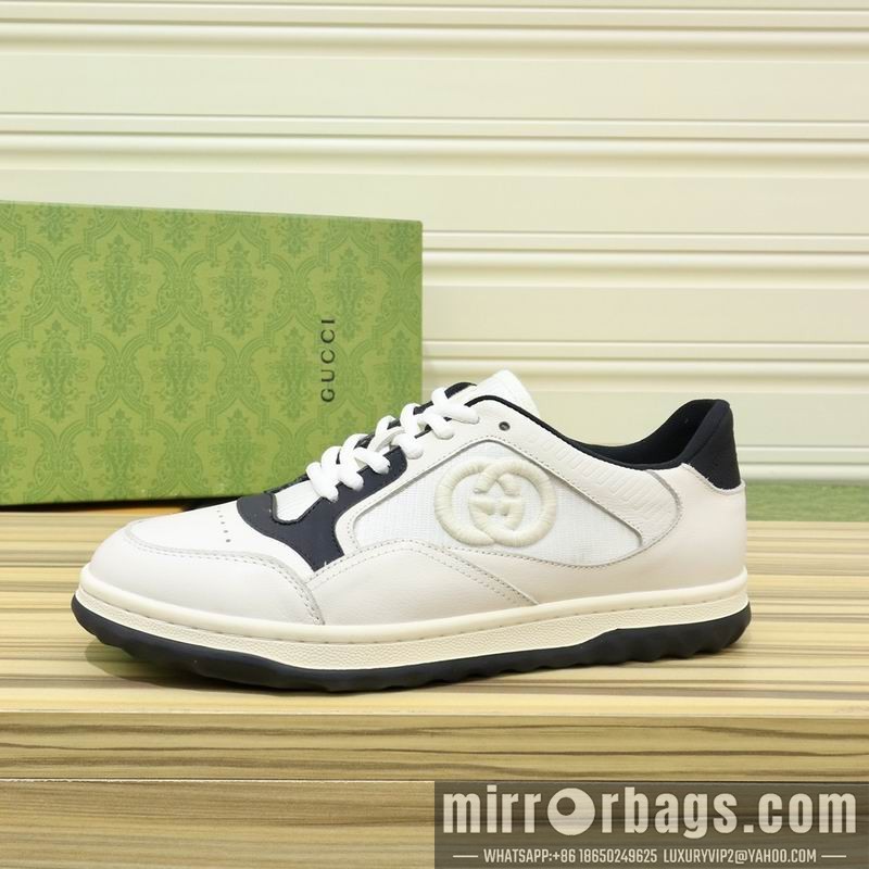 Gucci Replica Shoes sz38-45 mnf0112