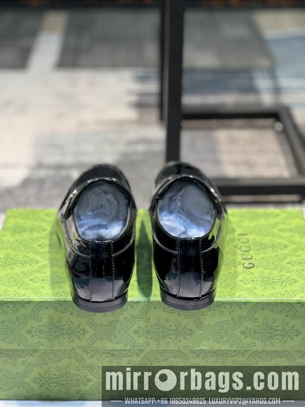 Gucci Replica Shoes sz 38-45 mnf0158