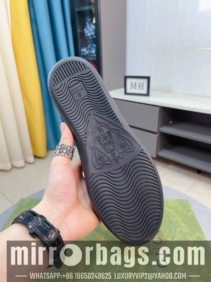 Gucci Replica Shoes sz38-44 mnh0602