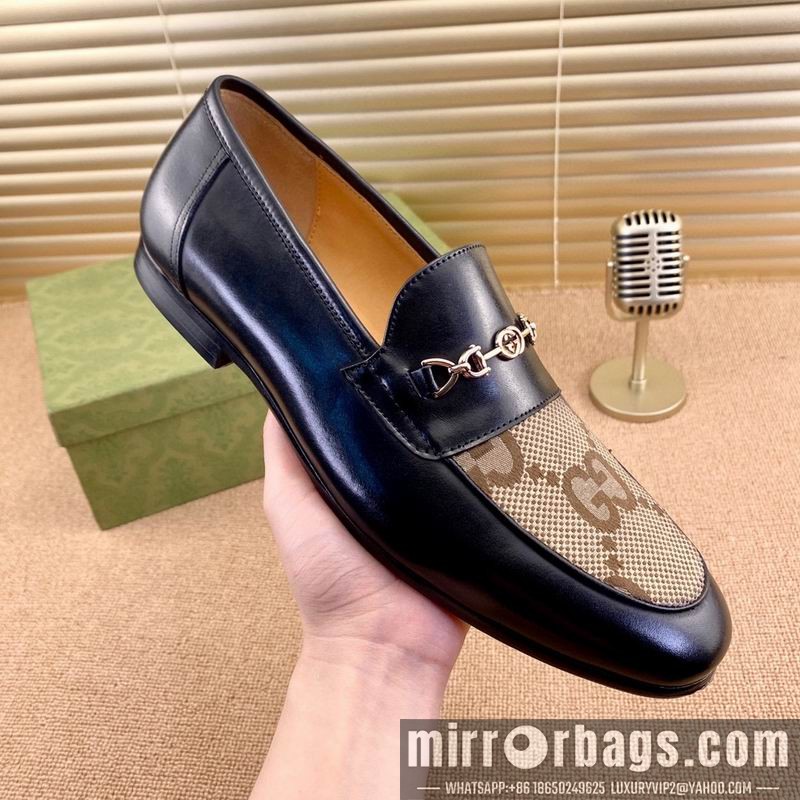 Gucci Replica Shoes sz38-44 mnf0355