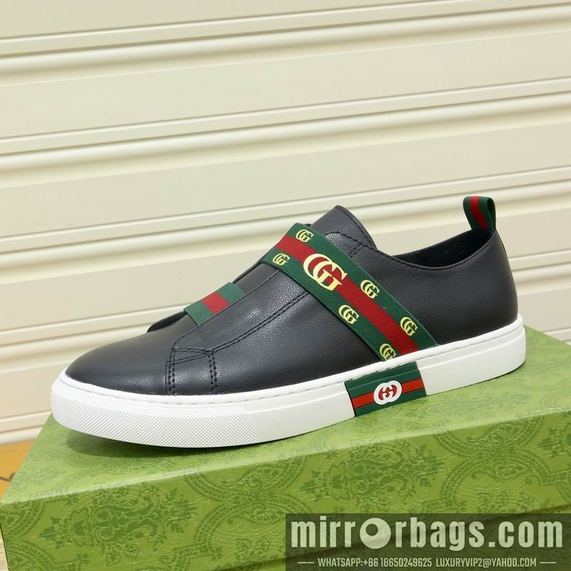 Gucci Replica Shoes sz38-45 mnf0107