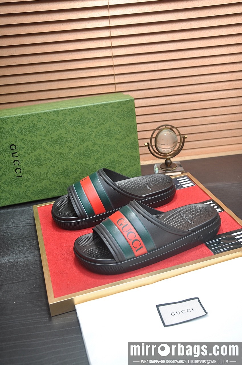 Gucci Replica Shoes sz38-45 h0702