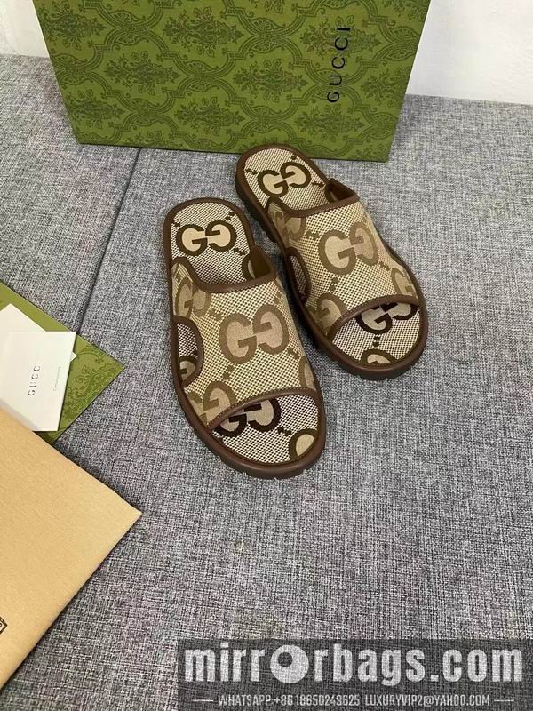 Gucci Replica Shoes sz36-40 39-47 mnf0330