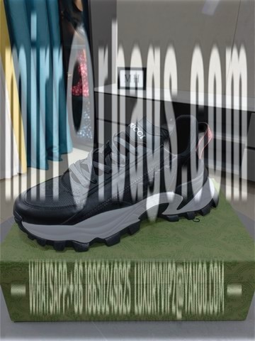 Gucci Replica Shoes sz38-44 hnh0418