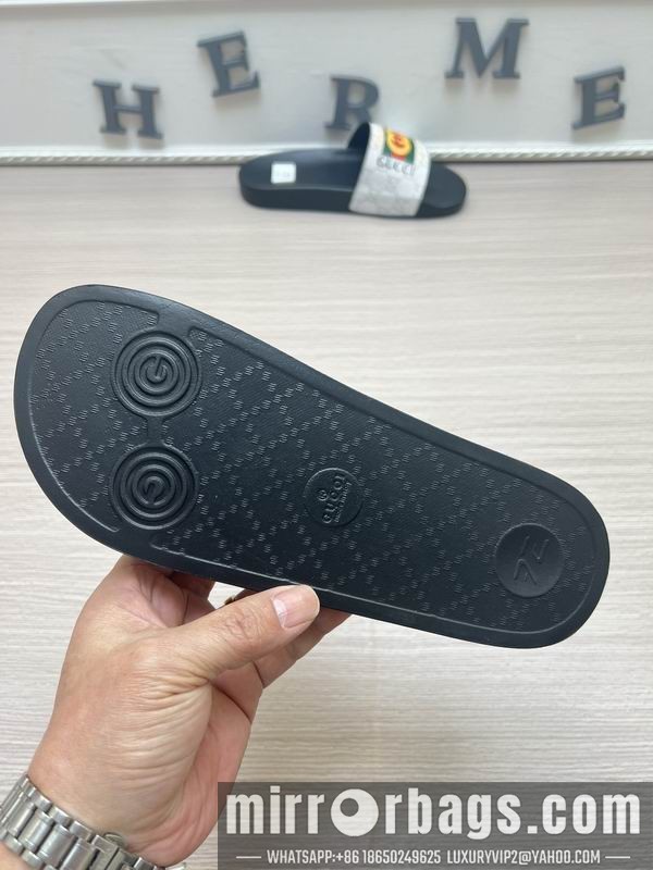 Gucci Replica Shoes sz36-45 mnf0222