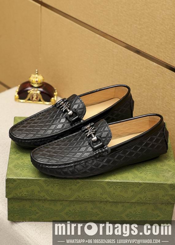 Gucci Replica Shoes sz38-45 mnf0372