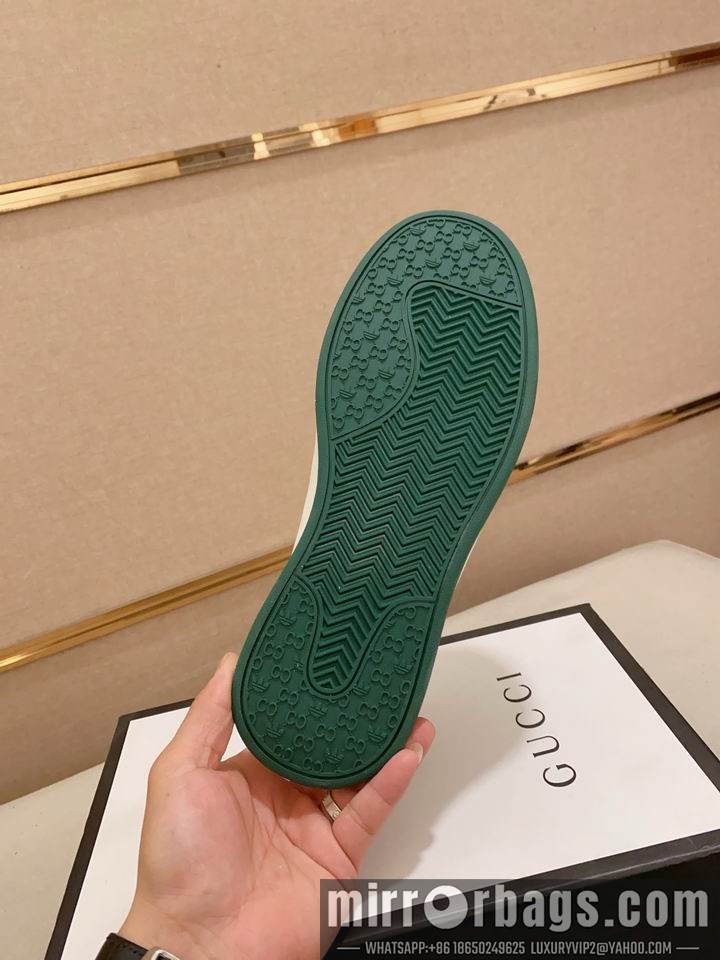 Gucci Replica Shoes sz38-46 hnh0307