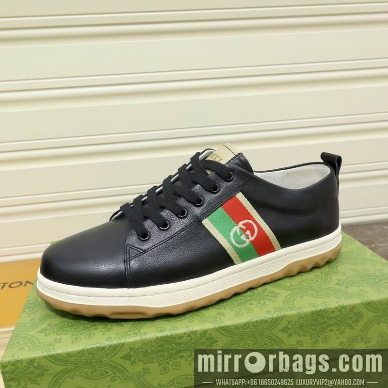 Gucci Replica Shoes sz38-45 mnf0230