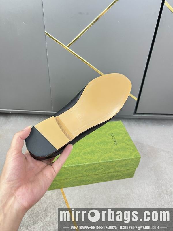 Gucci Replica Shoes sz38-45 mnf02106