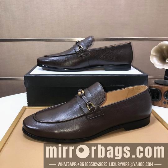 Gucci Replica Shoes sz38-45 hnh0326