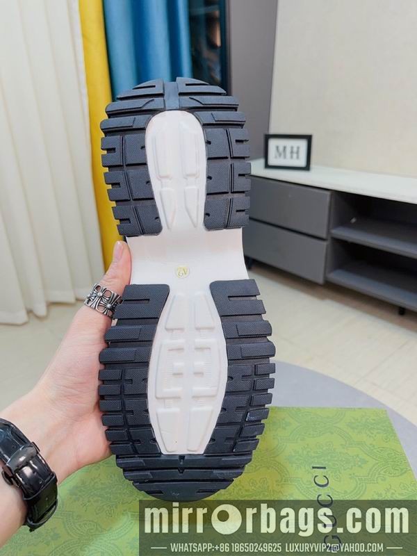 Gucci Replica Shoes sz38-44 mnf0235