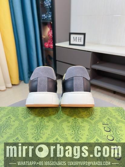 Gucci Replica Shoes sz38-44 mnh0706