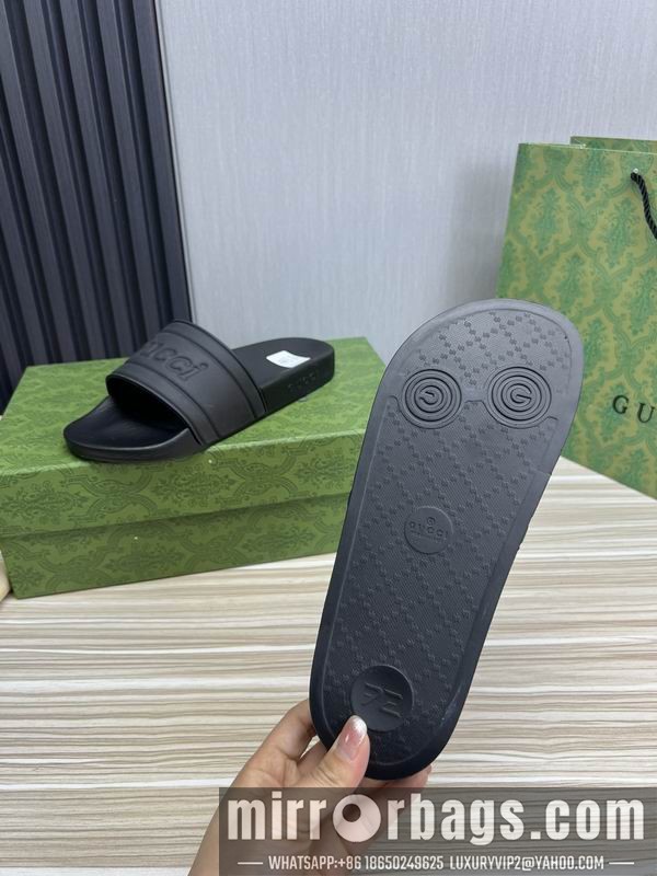 Gucci Replica Shoes sz36-46 mnf0101