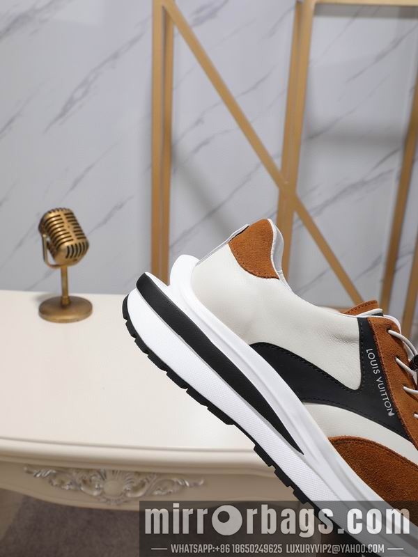 Gucci Replica Shoes sz38-44 mnf0224