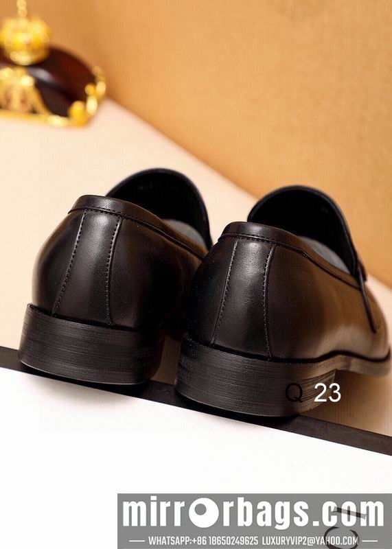 Gucci Replica Shoes sz38-45 HY0903