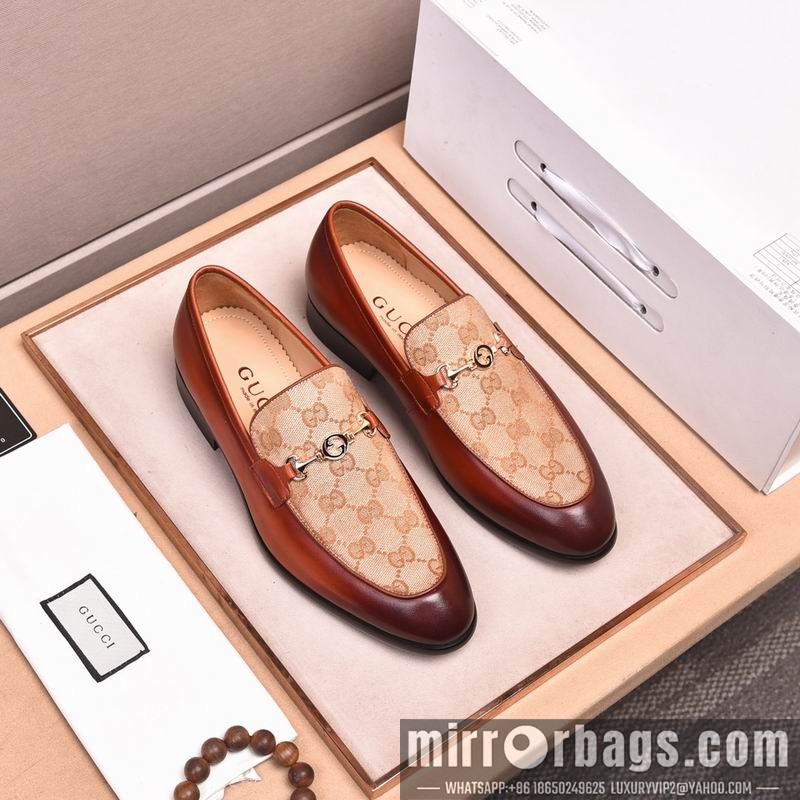 Gucci Replica Shoes sz38-44 mnf0337