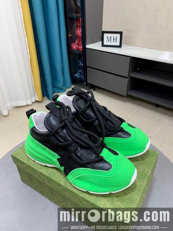 Gucci Replica Shoes sz38-44 mnf0317