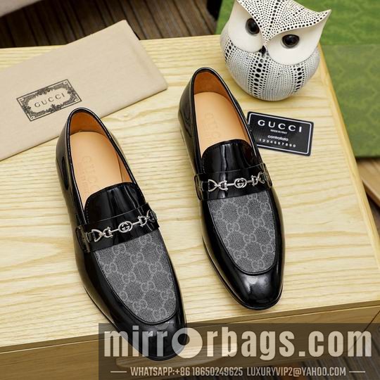Gucci Replica Shoes sz38-45 mnh0506