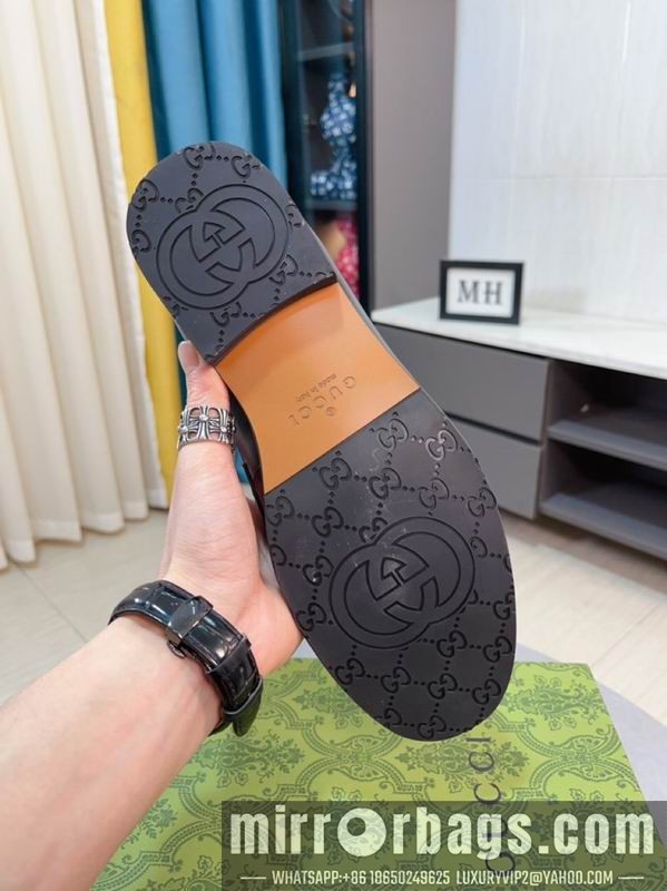 Gucci Replica Shoes sz 38-44 mnf0169
