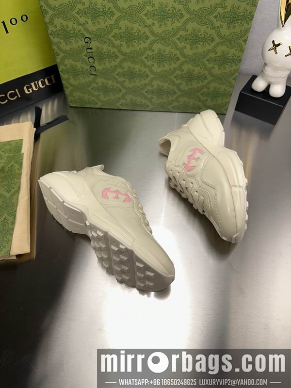 Gucci Replica Shoes sz34-41 hnm0102