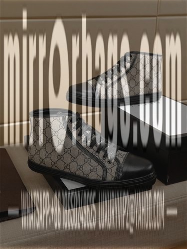 Gucci Replica Shoes sz38-45 jyh0902