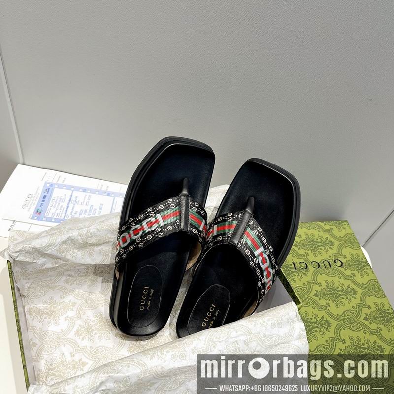 Gucci Replica Shoes sz35-40 39-46 mnf0319