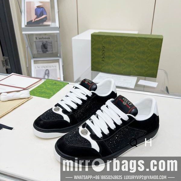 Gucci Replica Shoes sz35-45 HX1002