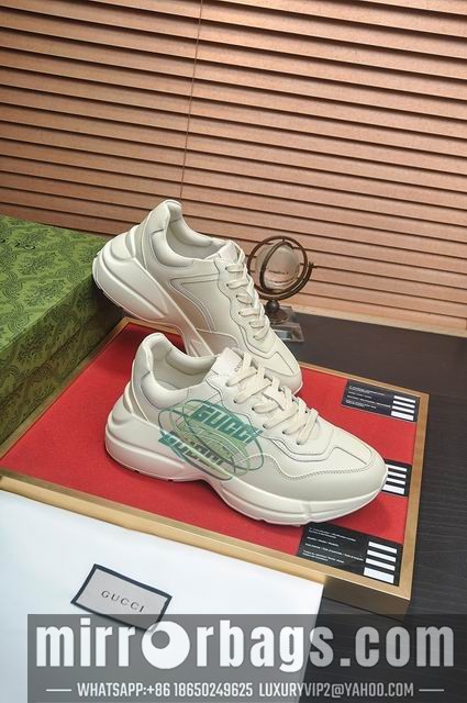 Gucci Replica Shoes sz35-45 mnh0801