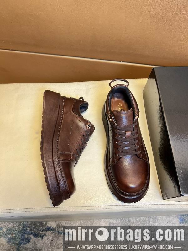 Gucci Replica Shoes sz37-46 mnf03109