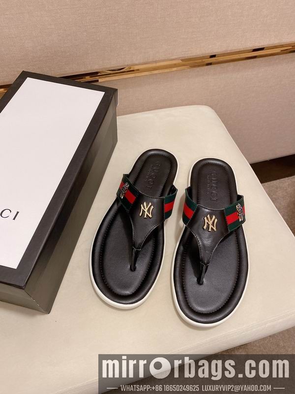 Gucci Replica Shoes sz38-44 mnf0311