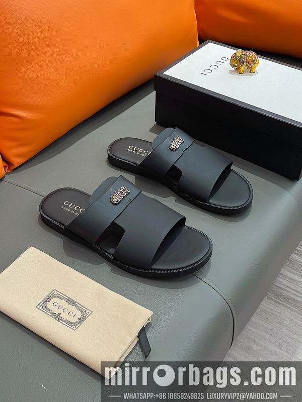 Gucci Replica Shoes sz38-44 mnf0310