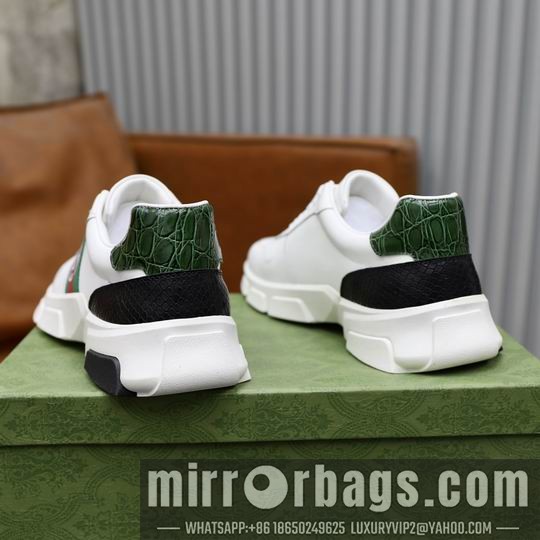 Gucci Replica Shoes sz38-45 hnh0302