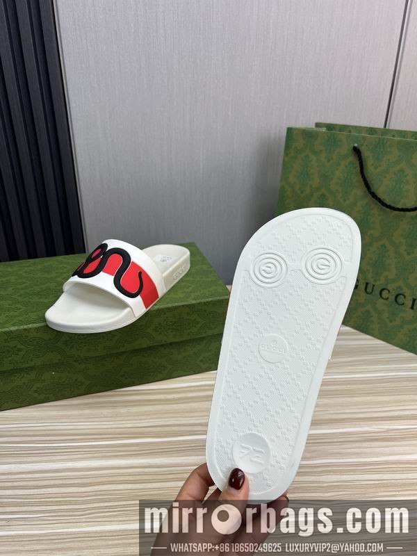 Gucci Replica Shoes sz36-46 mnf0302