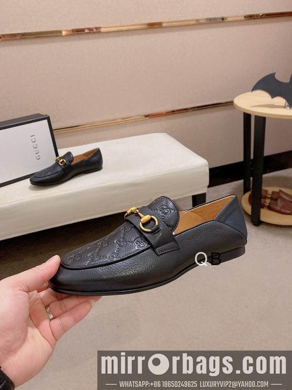 Gucci Replica Shoes sz38-46 BS03107