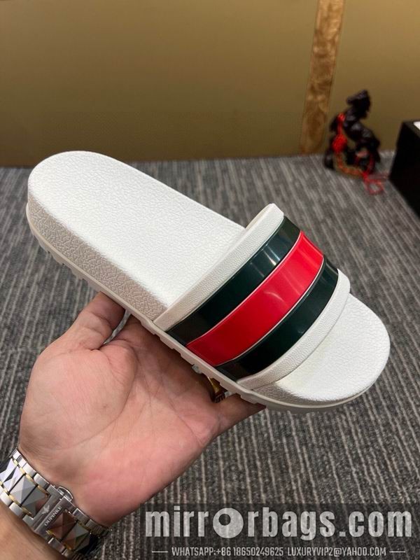 Gucci Replica Shoes sz35-46 mnf0320