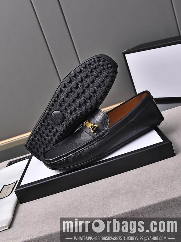 Gucci Replica Shoes sz38-47 mnf0210